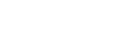 National Industries