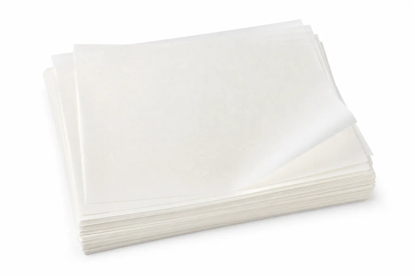 Butter Paper