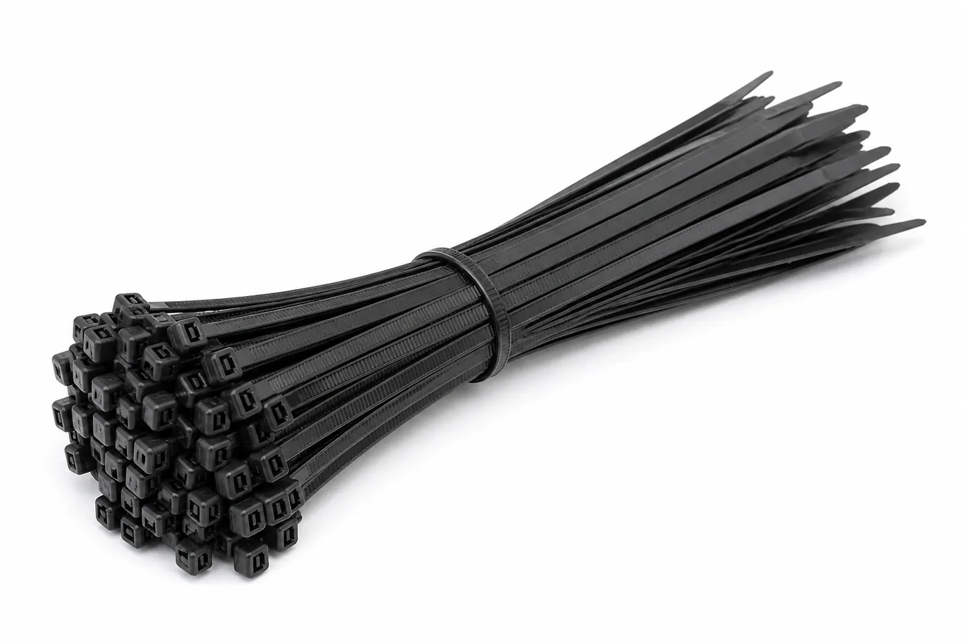 Cable Tie