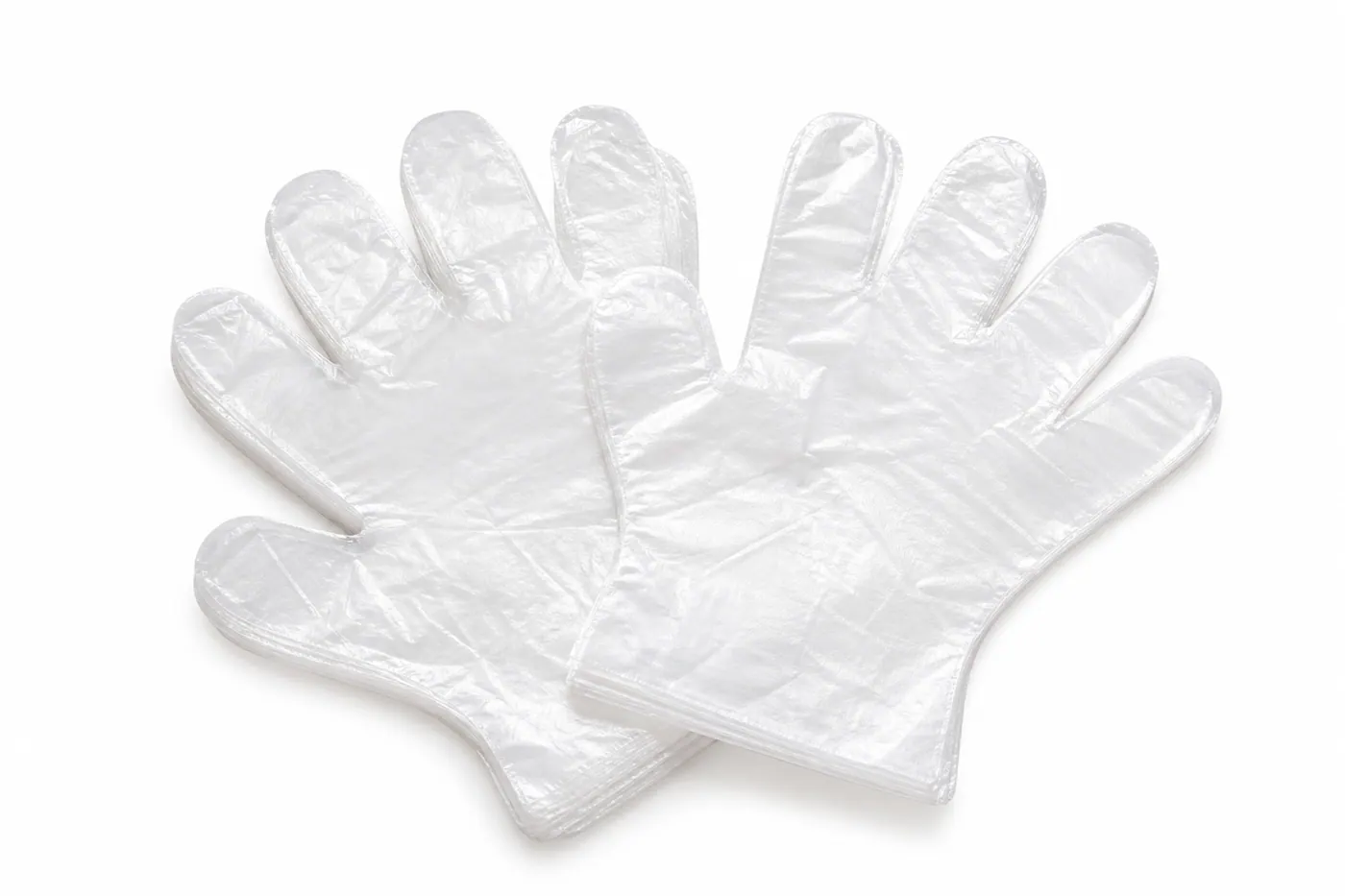 Hand Gloves