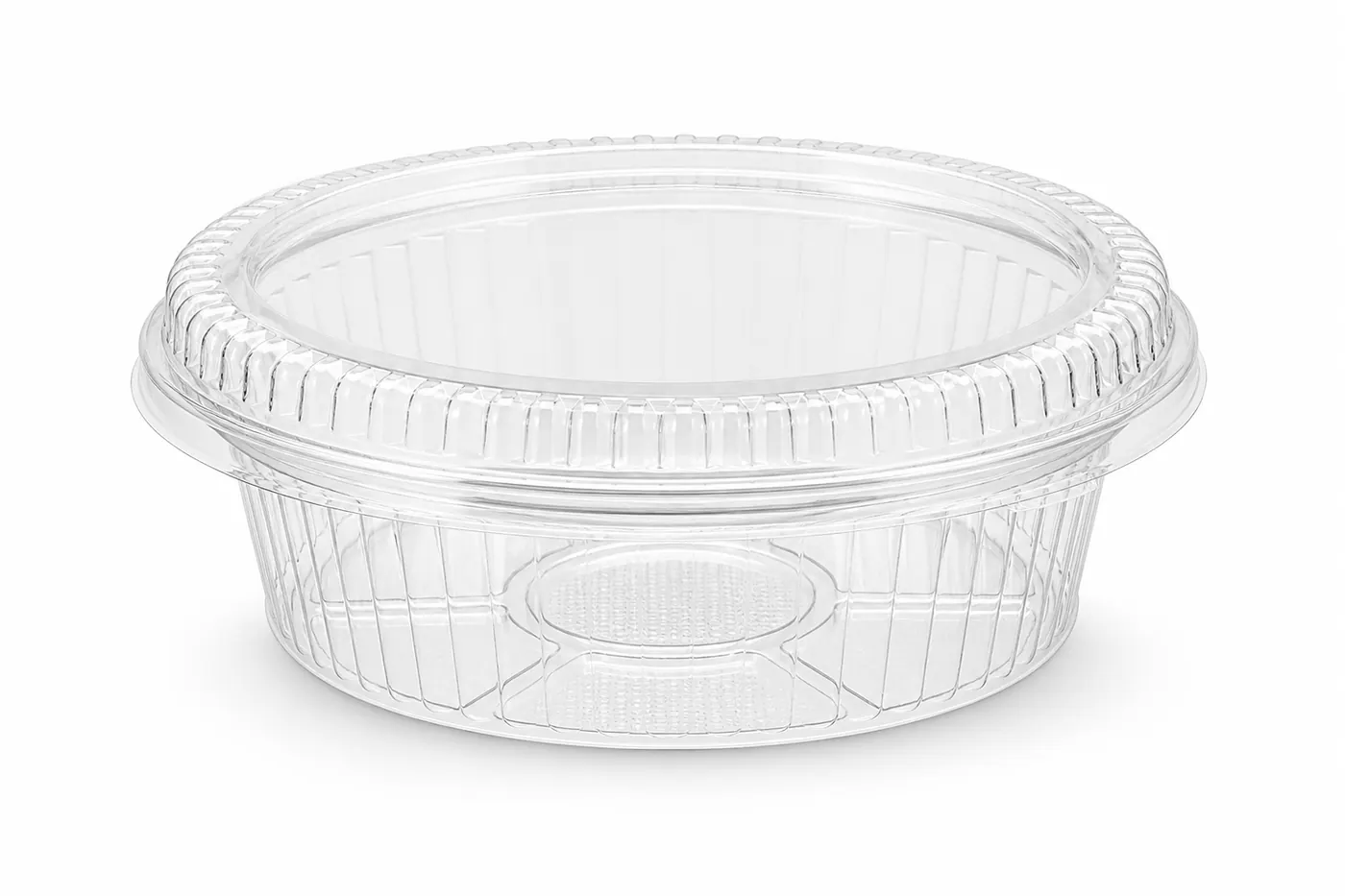 Kunafa Container RO24