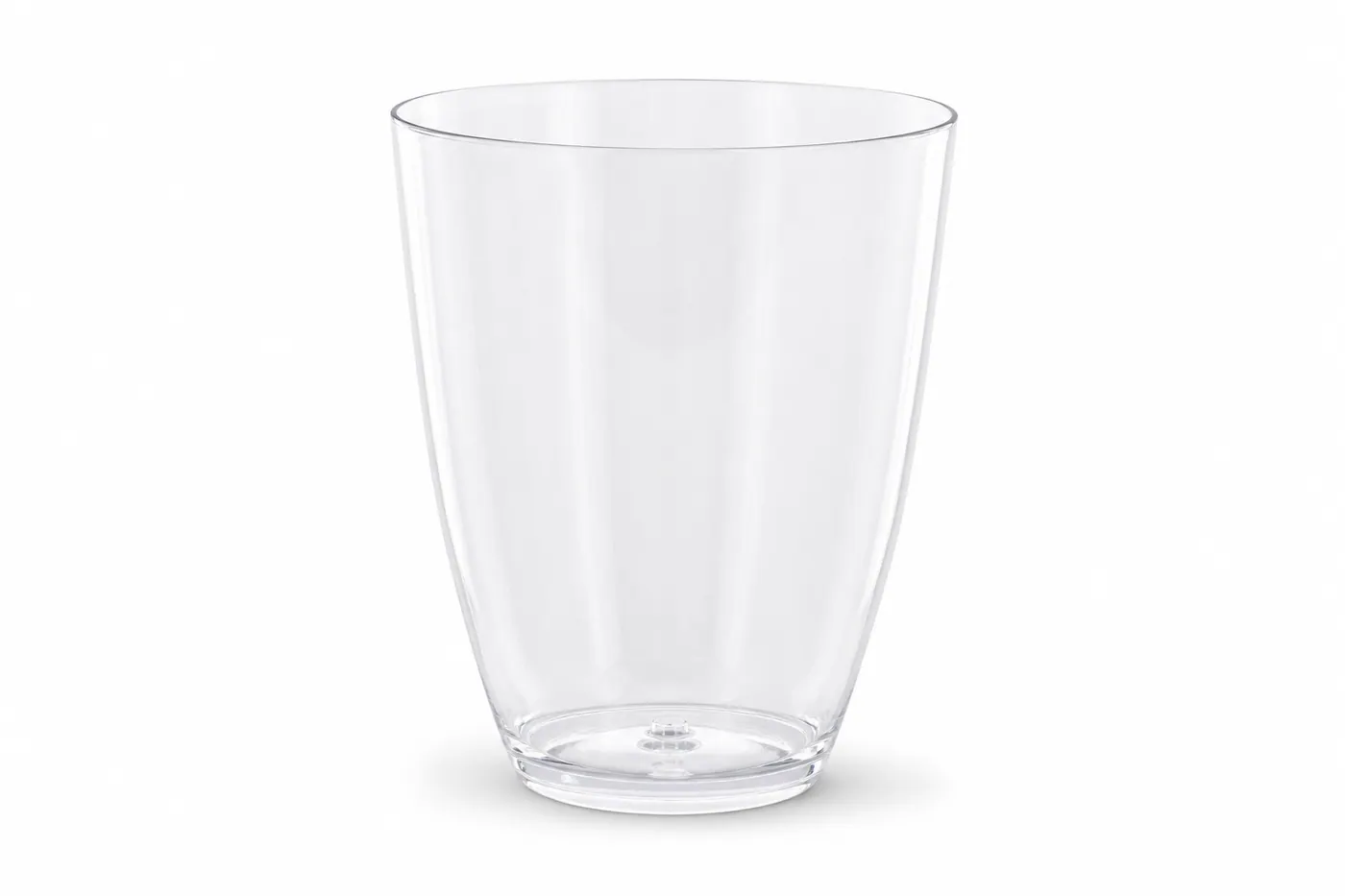 Mocktail Glass 350ml