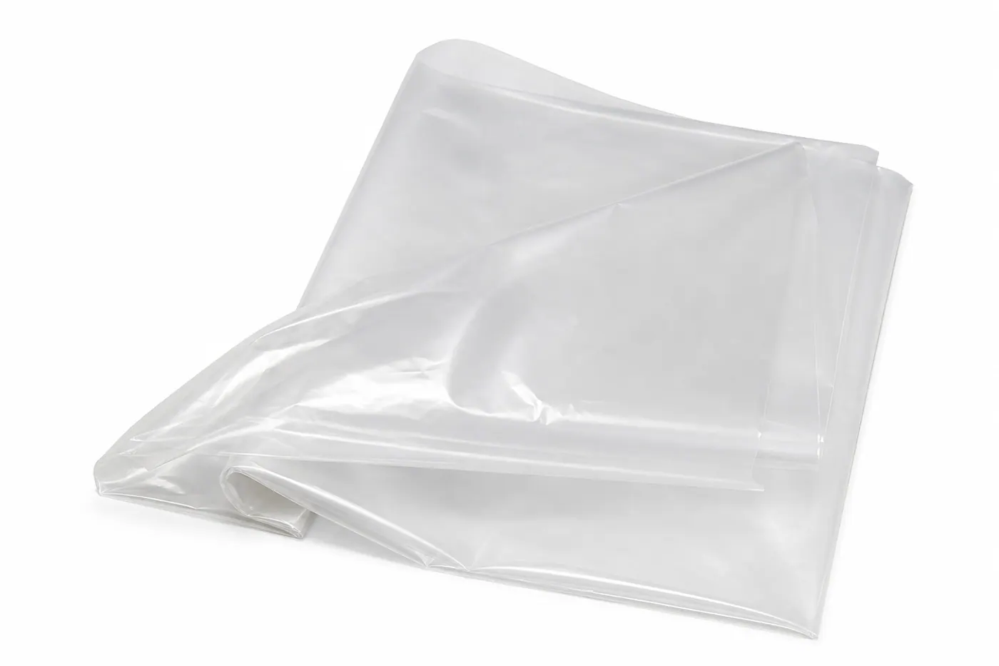 Sheet Cover