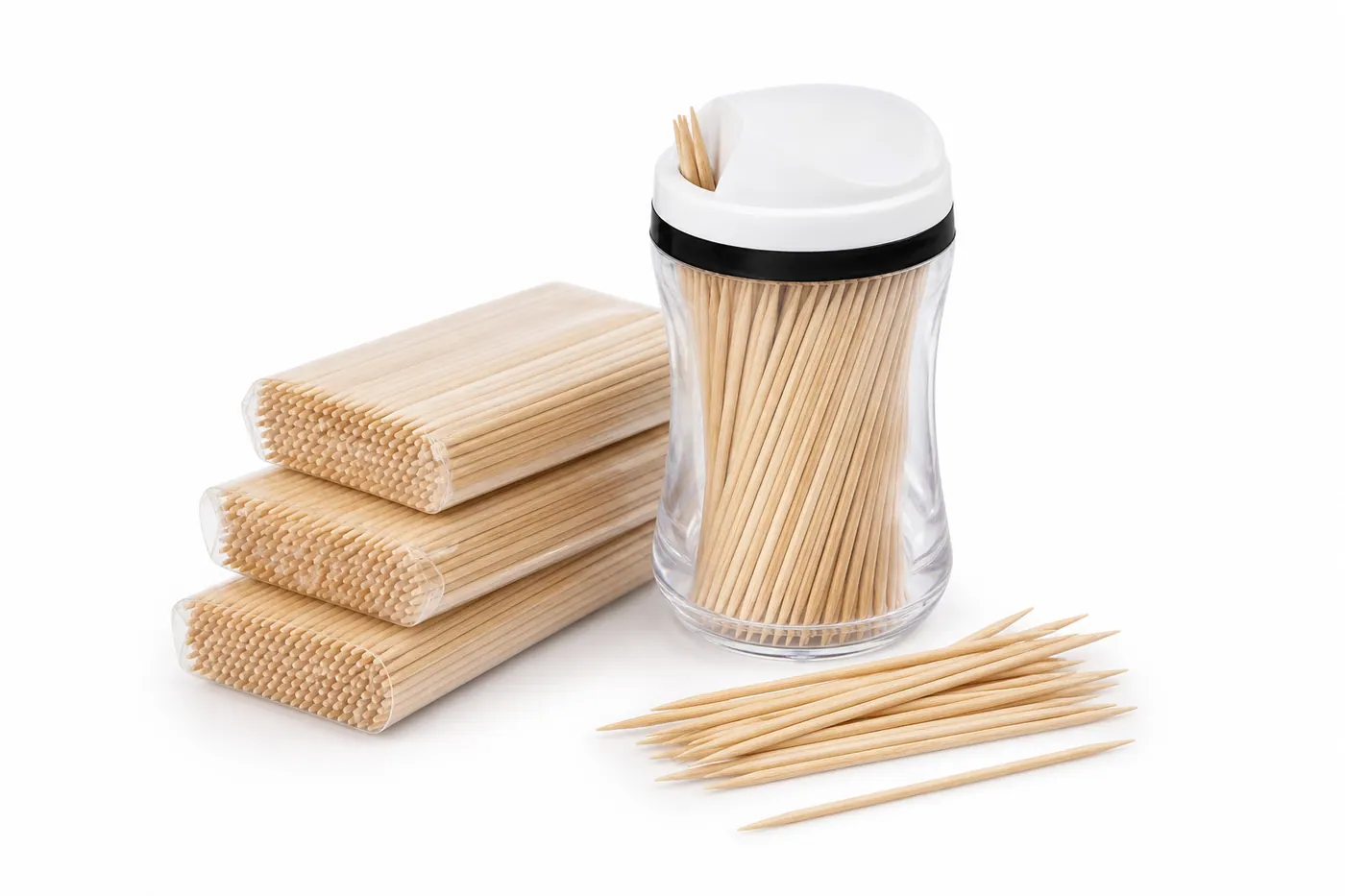 Toothpick